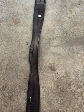 Smartpak Horse Girth 48”